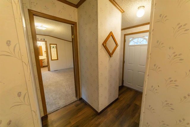 1123 County Rd C, Arkdale, WI 54613