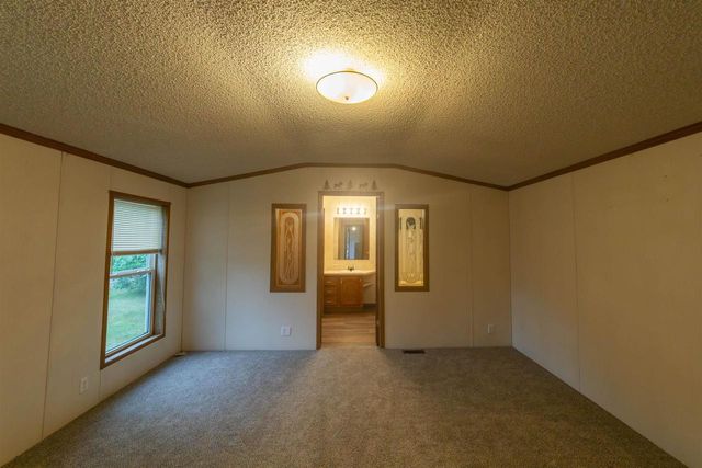 1123 County Rd C, Arkdale, WI 54613