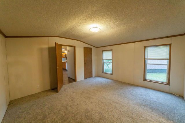 1123 County Rd C, Arkdale, WI 54613