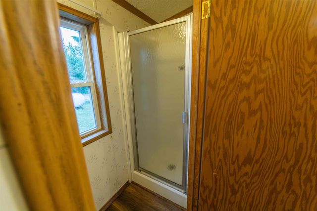 1123 County Rd C, Arkdale, WI 54613