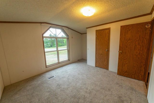 1123 County Rd C, Arkdale, WI 54613