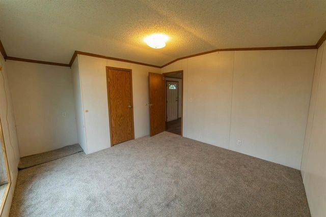 1123 County Rd C, Arkdale, WI 54613