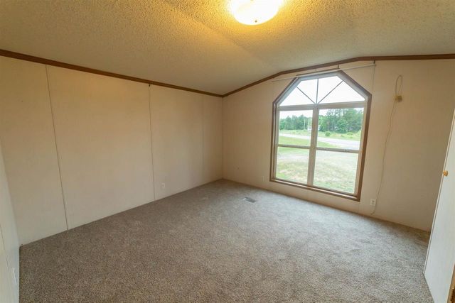 1123 County Rd C, Arkdale, WI 54613
