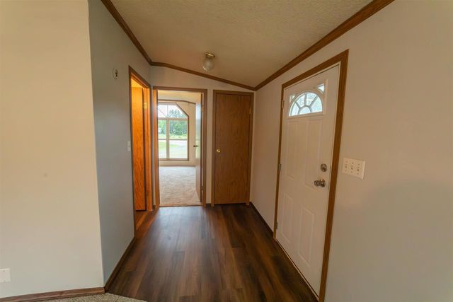 1123 County Rd C, Arkdale, WI 54613