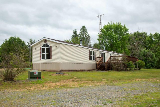 1123 County Rd C, Arkdale, WI 54613