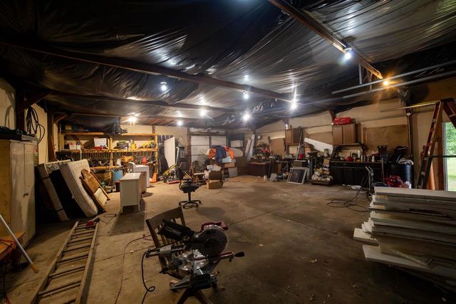 1123 County Rd C, Arkdale, WI 54613
