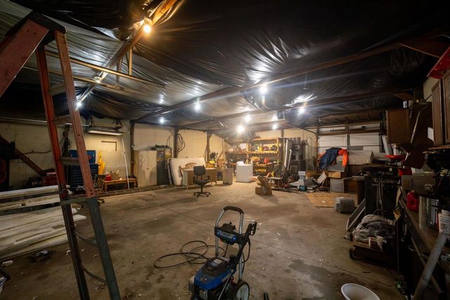 1123 County Rd C, Arkdale, WI 54613