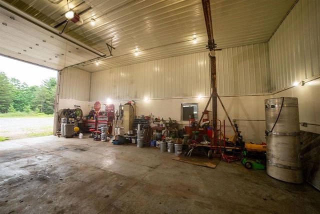 1123 County Rd C, Arkdale, WI 54613