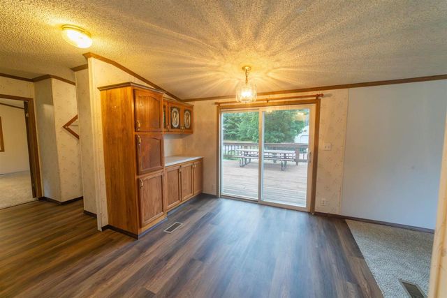 1123 County Rd C, Arkdale, WI 54613