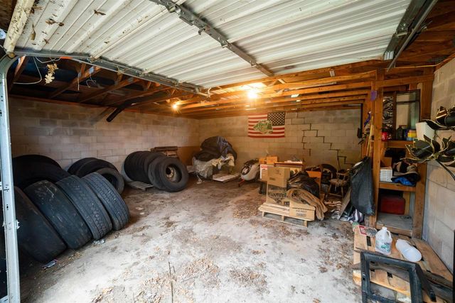 1123 County Rd C, Arkdale, WI 54613