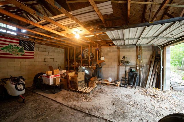 1123 County Rd C, Arkdale, WI 54613