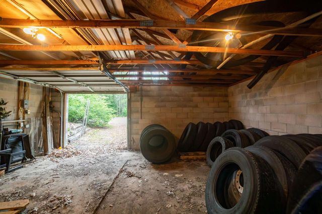 1123 County Rd C, Arkdale, WI 54613