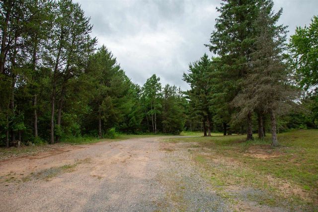 1123 County Rd C, Arkdale, WI 54613
