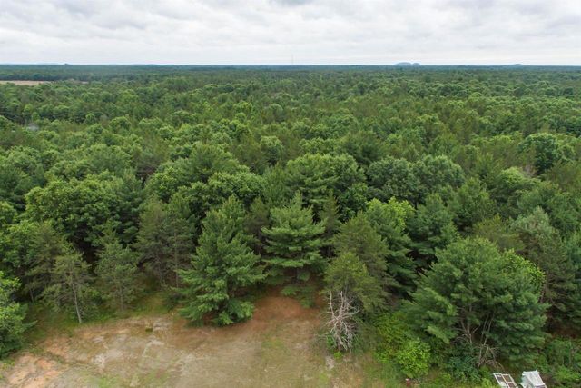 1123 County Rd C, Arkdale, WI 54613