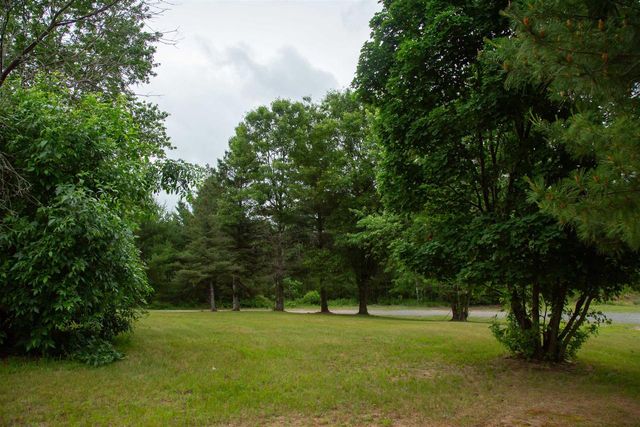 1123 County Rd C, Arkdale, WI 54613