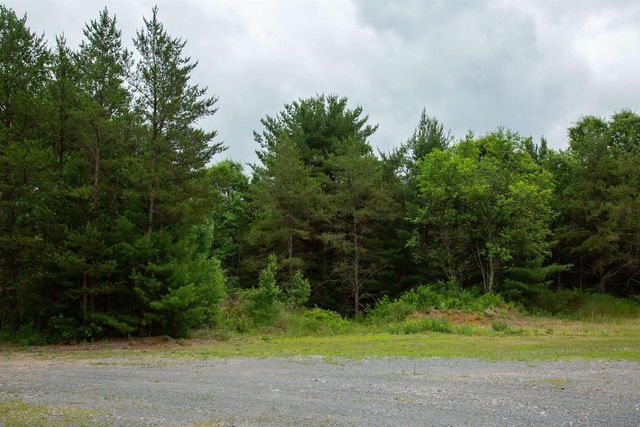 1123 County Rd C, Arkdale, WI 54613