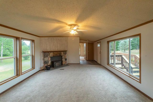 1123 County Rd C, Arkdale, WI 54613
