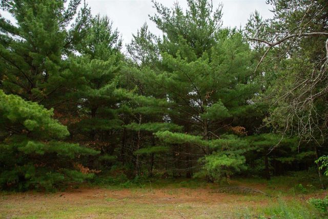 1123 County Rd C, Arkdale, WI 54613