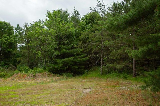 1123 County Rd C, Arkdale, WI 54613