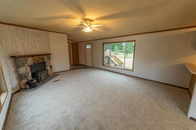 1123 County Rd C, Arkdale, WI 54613