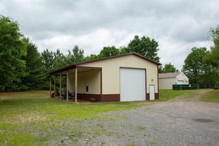 1123 County Rd C, Arkdale, WI 54613