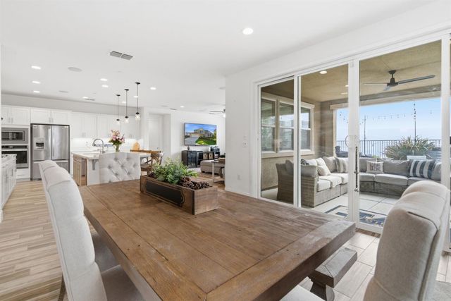 17726 Griswold Ct, Lathrop, CA 95330