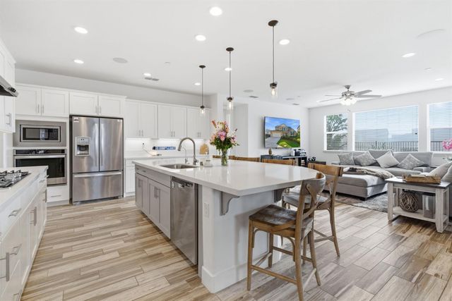 17726 Griswold Ct, Lathrop, CA 95330