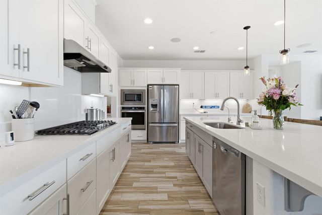 17726 Griswold Ct, Lathrop, CA 95330