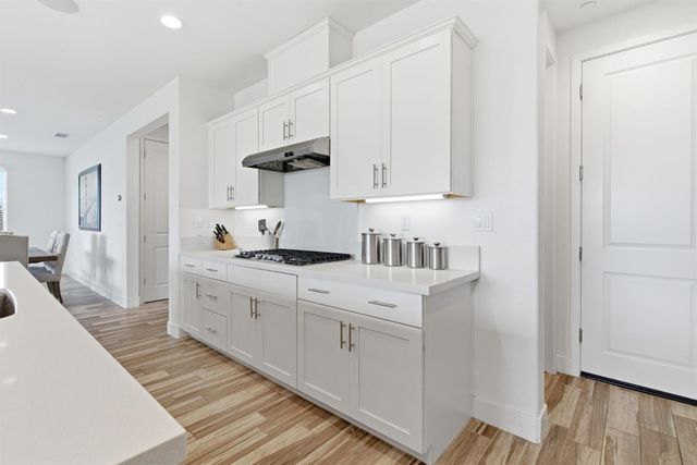 17726 Griswold Ct, Lathrop, CA 95330