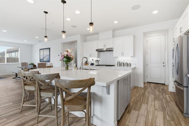 17726 Griswold Ct, Lathrop, CA 95330