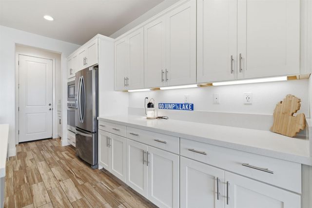 17726 Griswold Ct, Lathrop, CA 95330