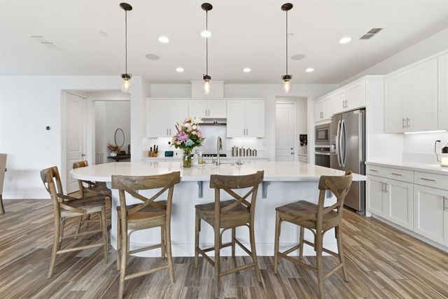 17726 Griswold Ct, Lathrop, CA 95330