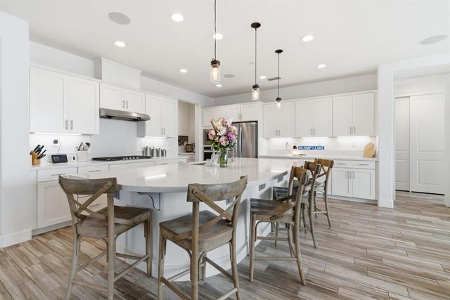 17726 Griswold Ct, Lathrop, CA 95330