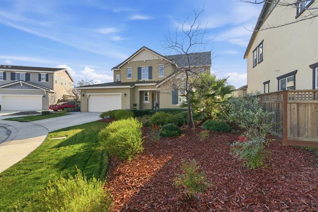 17726 Griswold Ct, Lathrop, CA 95330