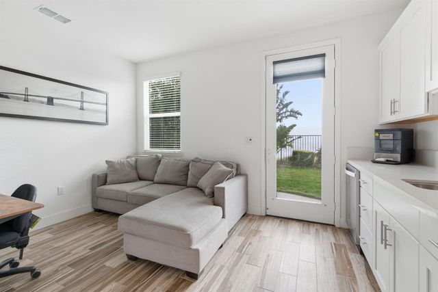 17726 Griswold Ct, Lathrop, CA 95330