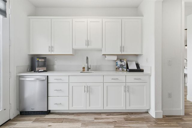 17726 Griswold Ct, Lathrop, CA 95330