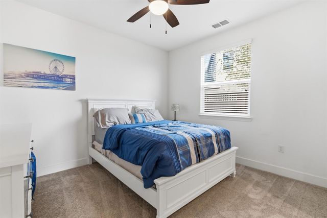 17726 Griswold Ct, Lathrop, CA 95330