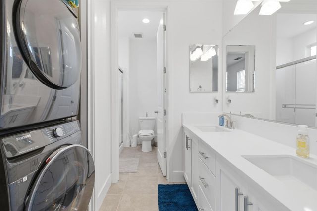 17726 Griswold Ct, Lathrop, CA 95330