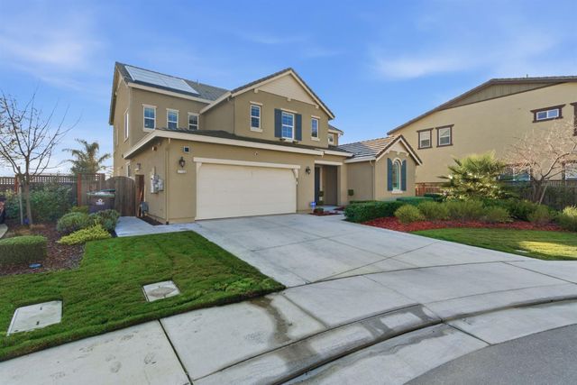 17726 Griswold Ct, Lathrop, CA 95330