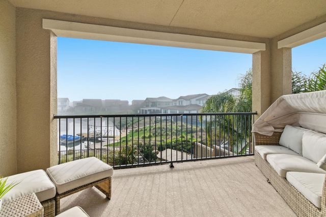 17726 Griswold Ct, Lathrop, CA 95330