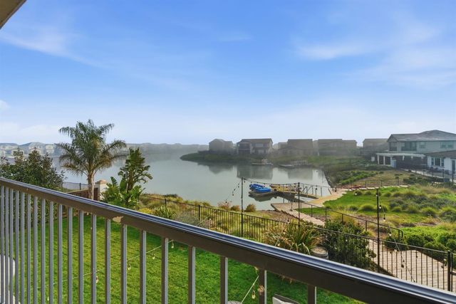 17726 Griswold Ct, Lathrop, CA 95330