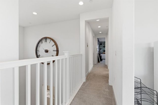 17726 Griswold Ct, Lathrop, CA 95330