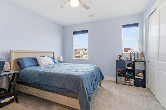 17726 Griswold Ct, Lathrop, CA 95330