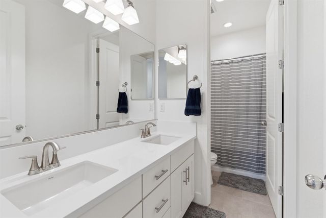 17726 Griswold Ct, Lathrop, CA 95330