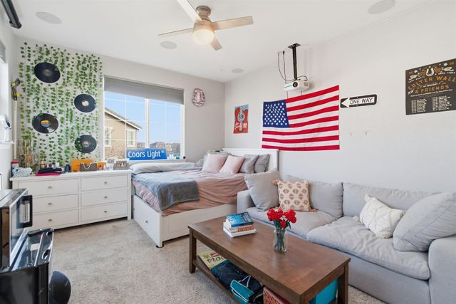 17726 Griswold Ct, Lathrop, CA 95330