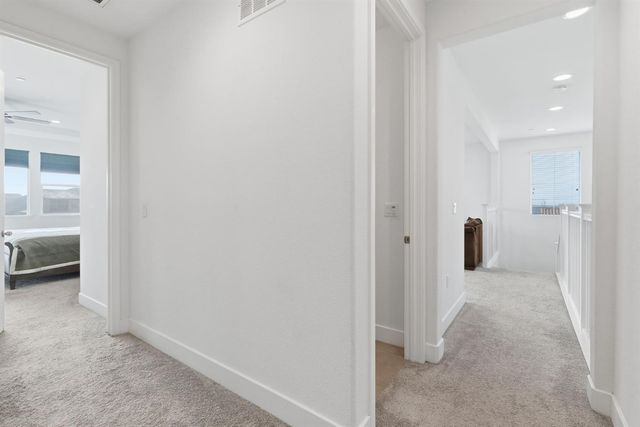 17726 Griswold Ct, Lathrop, CA 95330