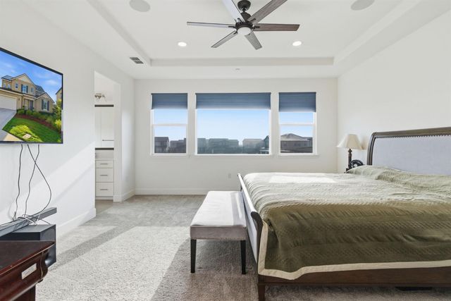 17726 Griswold Ct, Lathrop, CA 95330