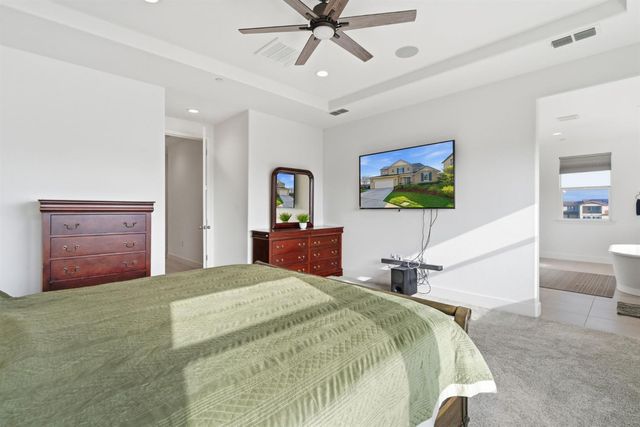 17726 Griswold Ct, Lathrop, CA 95330