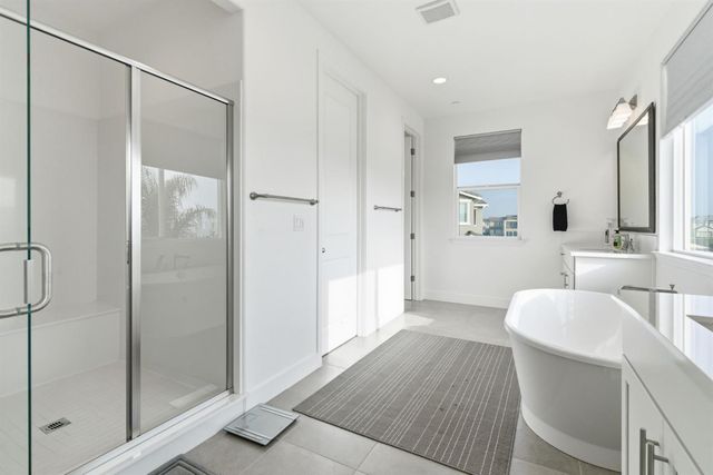 17726 Griswold Ct, Lathrop, CA 95330