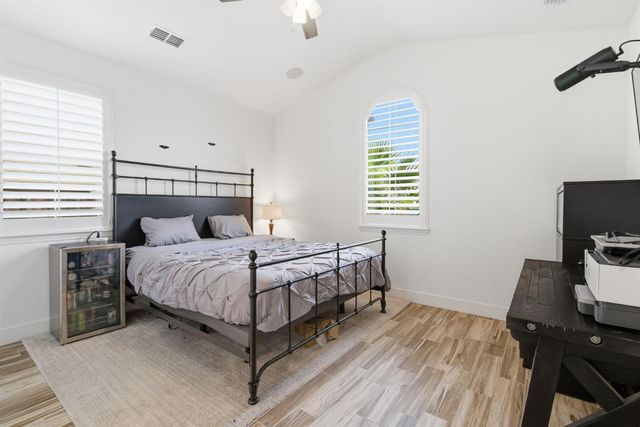 17726 Griswold Ct, Lathrop, CA 95330